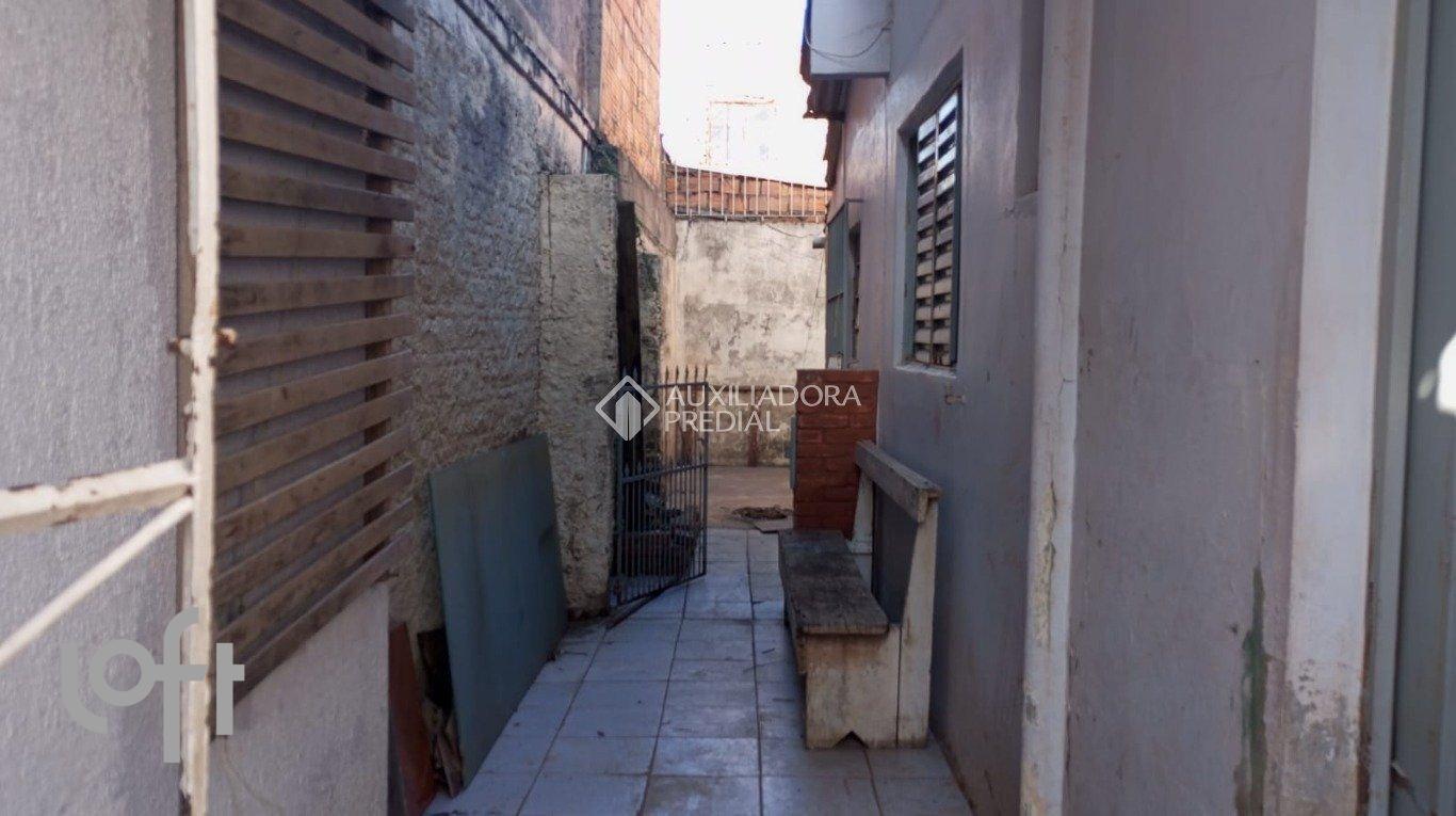 WhatsApp Image 2026-06-10 at 15.45