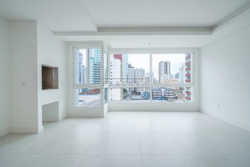 apartment em Rua 902, Centro - Balneário Camboriú - SC