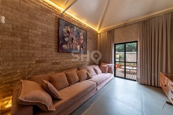 house em Rua Guiara, Vila Pompéia - São Paulo - SP