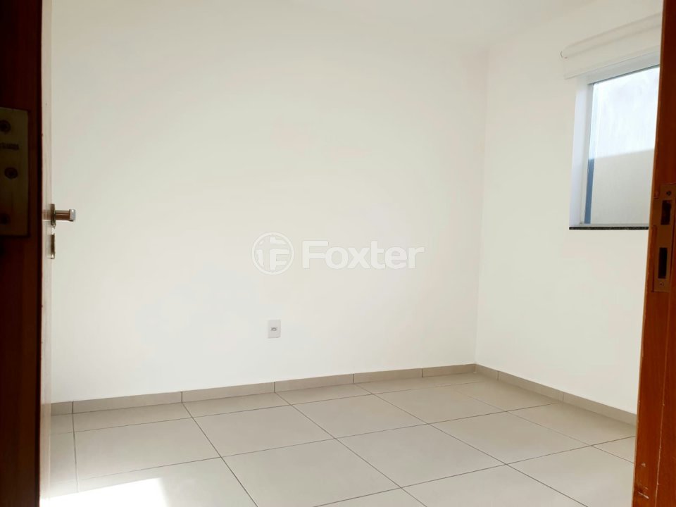 5d4a80a41665bffa69db52029dc5282e.jpg