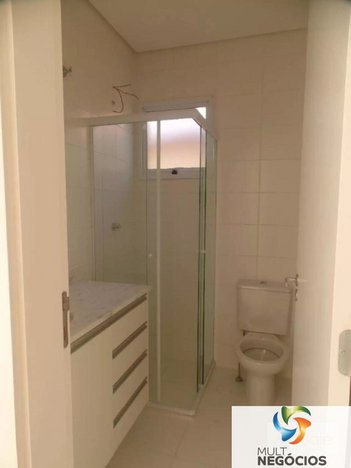house em Avenida Mercedes Tiago, Loteamento Residencial Viva Vista - Sumaré - SP