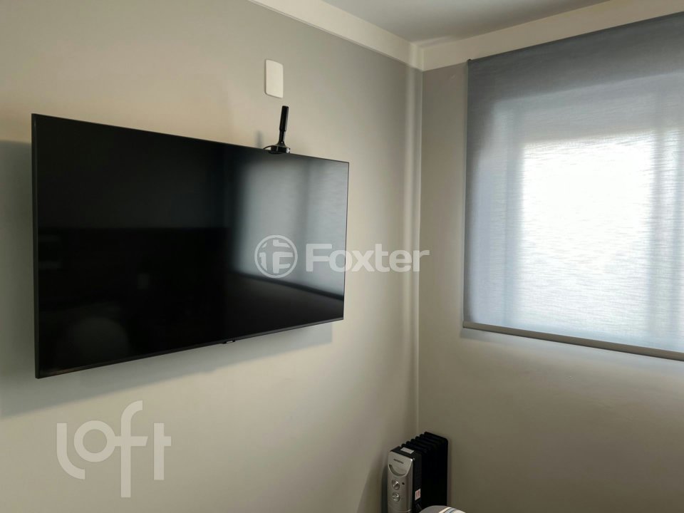 102fc28f