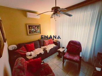 house em Rua Senador Cruz Jobim, Areal - Pelotas - RS