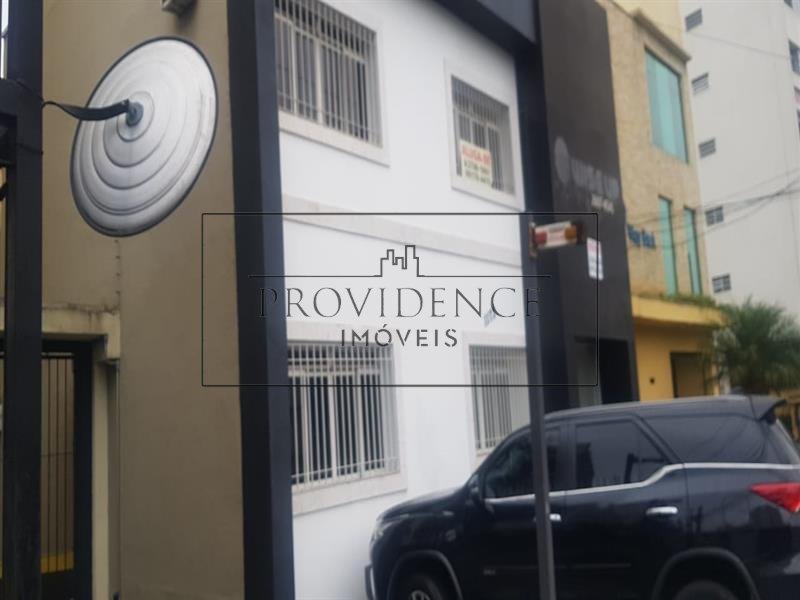 Excelente localização para Coworking, Clínicas, Escolas e Consultórios