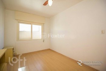 apartment em Avenida João Pessoa, Centro Histórico - Porto Alegre - RS