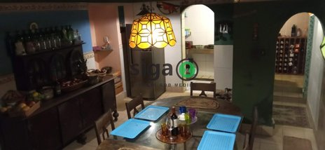 commercial_building em Rua Deputado João Sussumu Hirata, Vila Andrade - São Paulo - SP