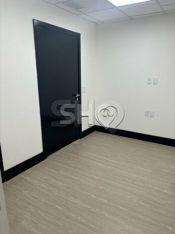 office em Avenida Angélica, Consolação - São Paulo - SP
