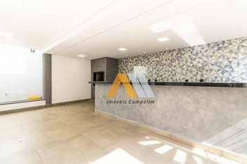 house em Avenida São Paulo, Além Ponte - Sorocaba - SP