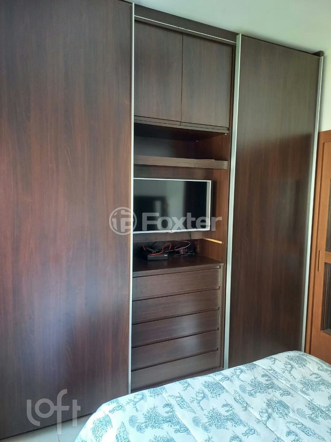 2f2126bd