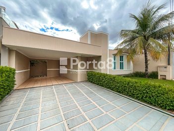 house em Avenida Miguel Damha, Residencial Jardins - São José do Rio Preto - SP