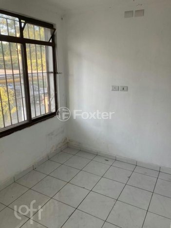 house em Avenida Santo Amaro, Santo Amaro - São Paulo - SP