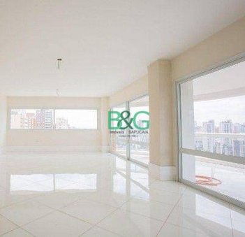 apartment em Rua Bartira, Perdizes - São Paulo - SP
