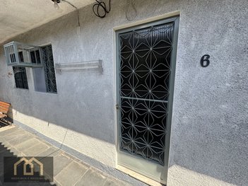 apartment em Rua Belarmino de Matos, Vicente de Carvalho - Rio de Janeiro - RJ