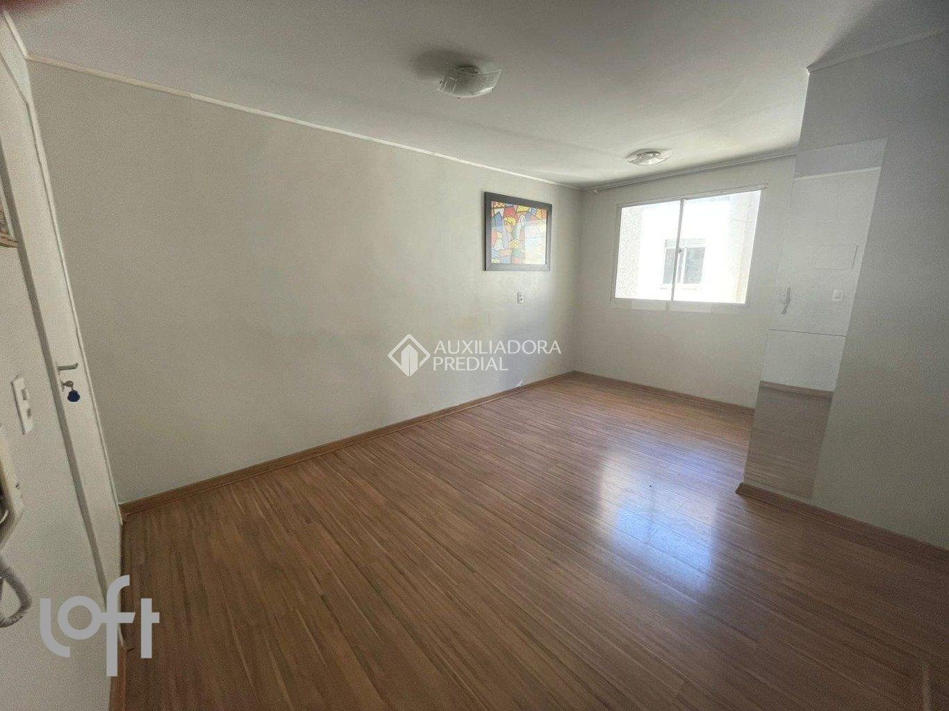 0e7c2410-2fa0-4b43-924c-2d9f21c42fb0