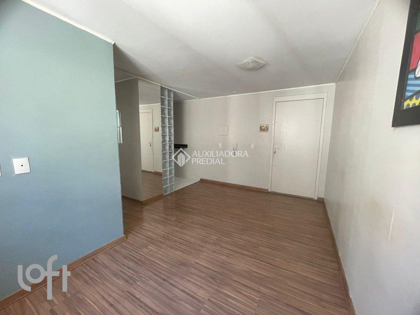 7ef6e631-5733-4717-a2ee-9312135a0ccd