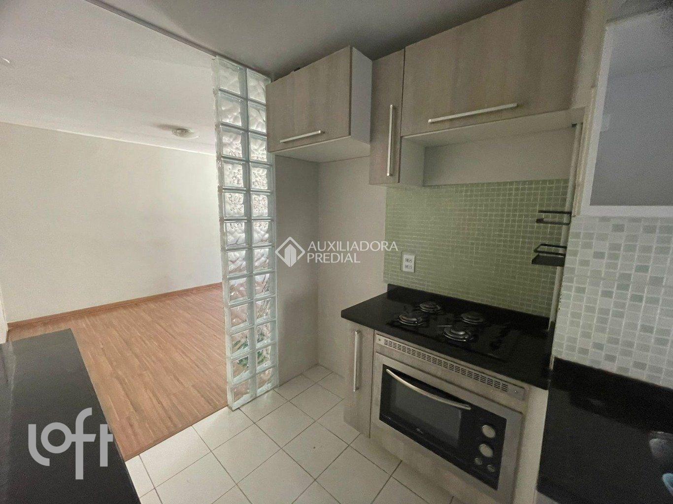 3cba7400-12dc-4f59-877d-4f5d95962d03