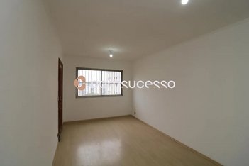 apartment em Rua Marquês de Praia Grande, Vila Prudente - São Paulo - SP