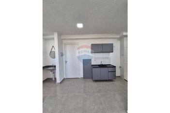 apartment em Avenida Presidente Wilson, Mooca - São Paulo - SP
