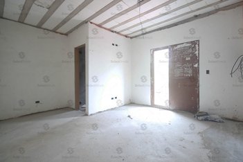 house em Rua Pedro de Toledo, Parque São Vicente - Mauá - SP