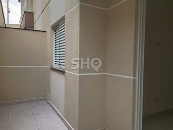 apartment em Avenida Doutor Francisco Ranieri, Lauzane Paulista - São Paulo - SP