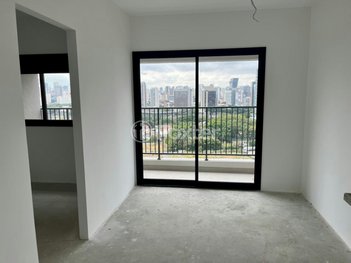 apartment em Rua Engenheiro Bianor, Butantã - São Paulo - SP