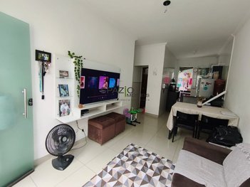 house em Rua Alvinópolis, Parque Xangri-Lá - Contagem - MG