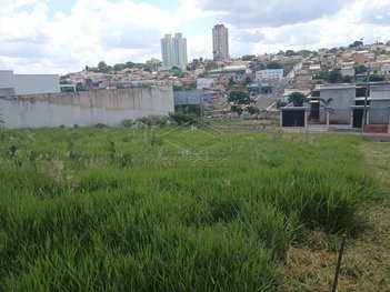 house em Rua Doutor Luís Bonete, Vila Lavapés - Botucatu - SP