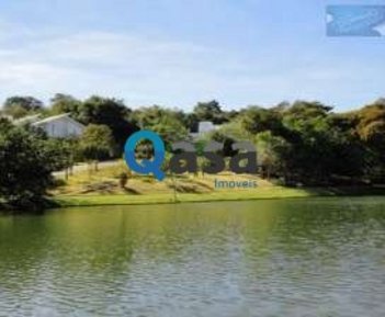 land_lot em Conde Moutinho, Lote,, Condados da Lagoa - Lagoa Santa - MG
