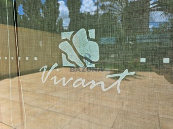 apartment em Rua Dona Maria Janasi Biagioni, Centro - Araraquara - SP