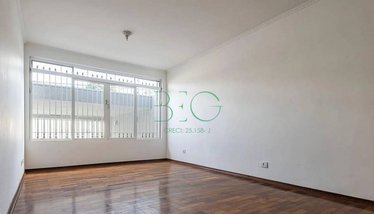 house em Rua Doutor Luís Augusto de Queirós Aranha, Vila Madalena - São Paulo - SP