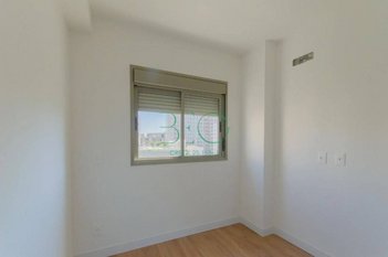 apartment em Rua Loureiro da Cruz, Aclimação - São Paulo - SP