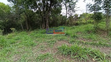 land_lot em Alameda das Romãs, Parque Ipiranga - Betim - MG