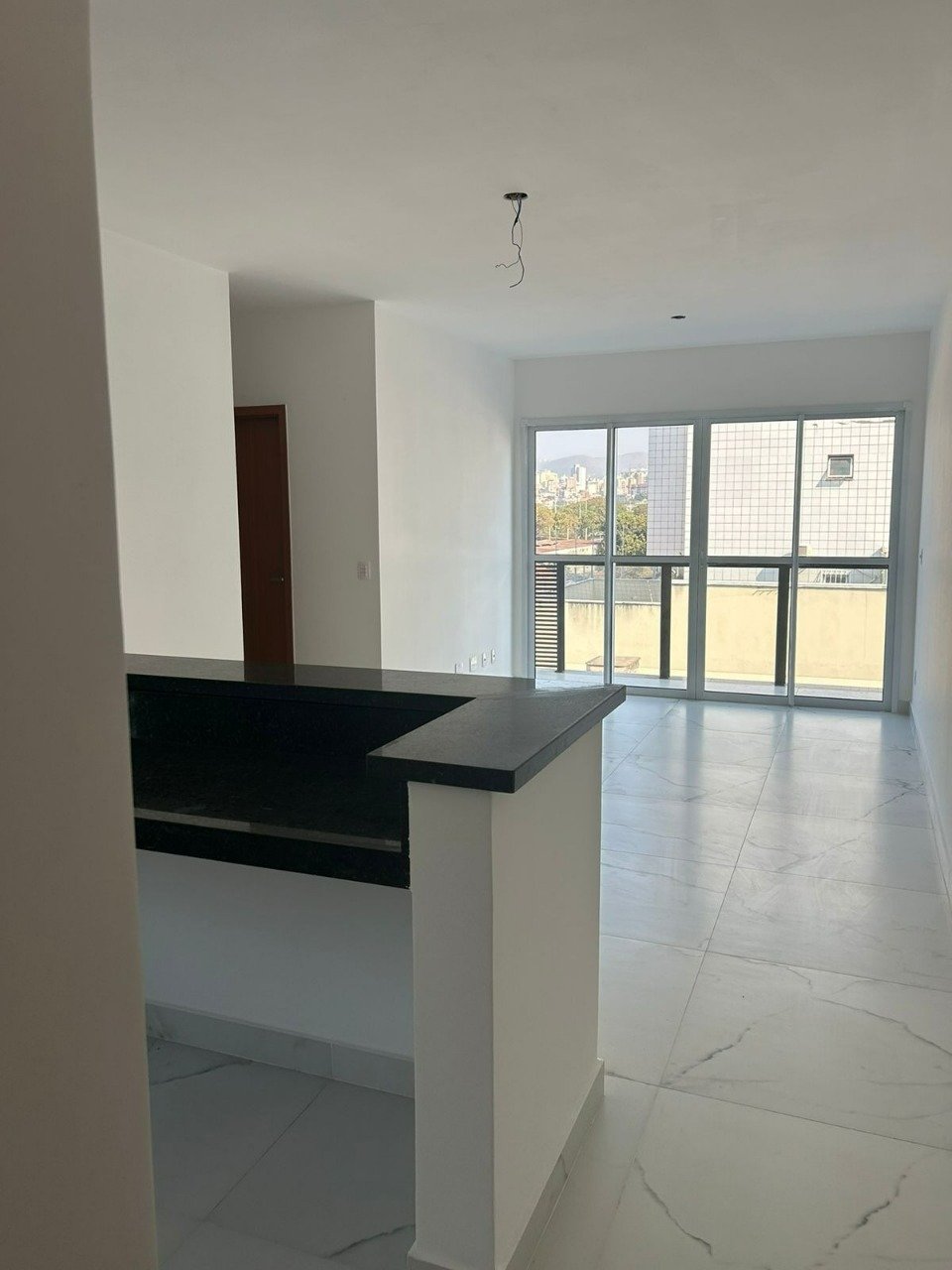 Foto 47
