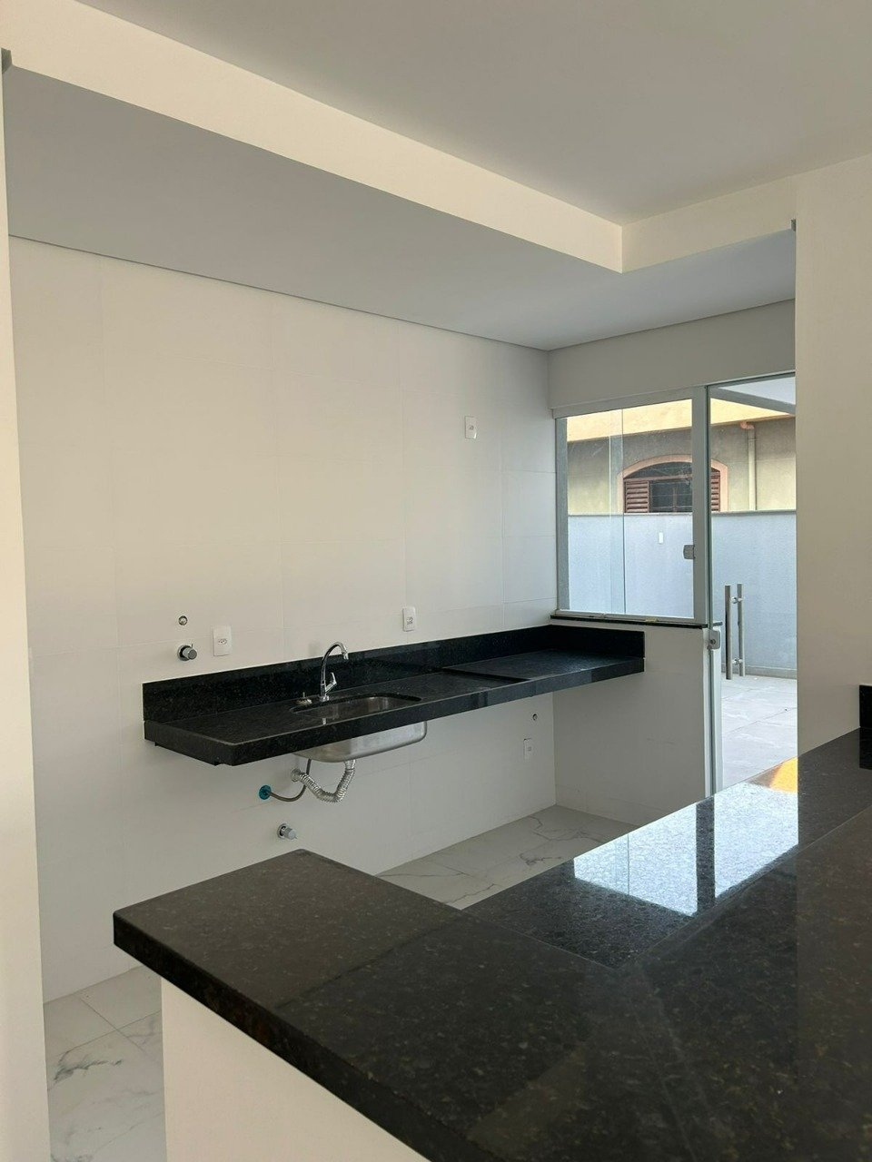 Foto 48