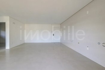 apartment em Rua Maurino Vieira, Praia Brava de Itajaí - Itajaí - SC