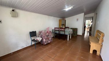 house em Rua Professora Adelaide Pontes Laureano, Jardim Quintas das Videiras - Jundiaí - SP