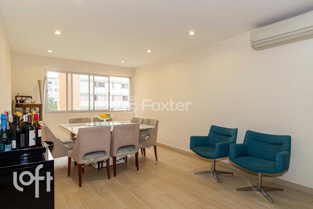 02-APARTAMENTO-3D-PERDIZES-SAO-PAULO-915935 .jpg