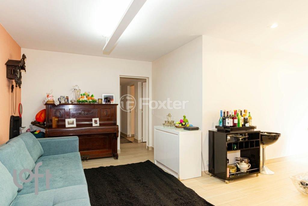 04-APARTAMENTO-3D-PERDIZES-SAO-PAULO-915935 .jpg