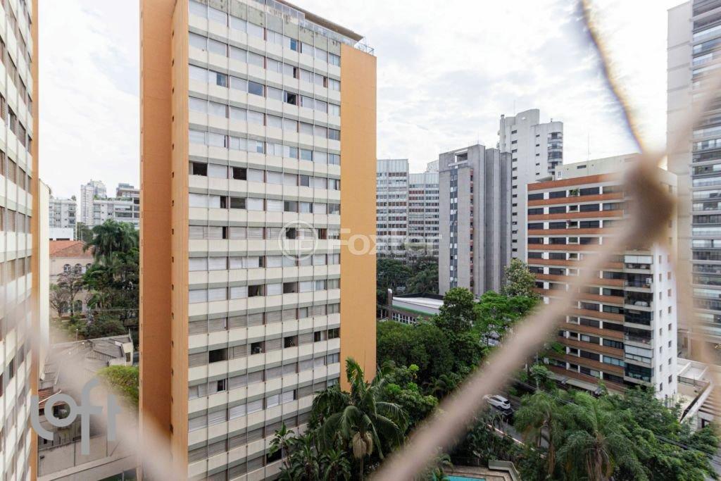 06-APARTAMENTO-3D-PERDIZES-SAO-PAULO-915935 .jpg