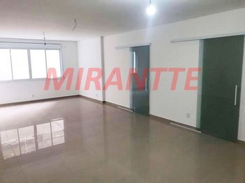 apartment em Avenida Rebouças, Cerqueira César - São Paulo - SP