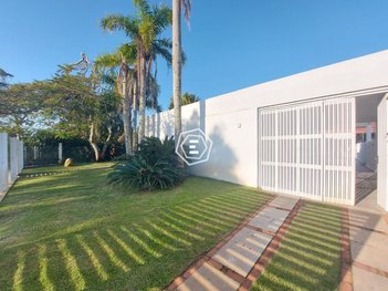 house em Rua Tipuana, Xangri-Lá - Xangri-Lá - RS