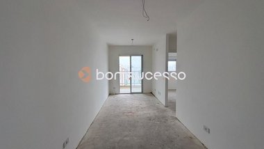 apartment em Rua Mário Augusto do Carmo, Jardim Avelino - São Paulo - SP