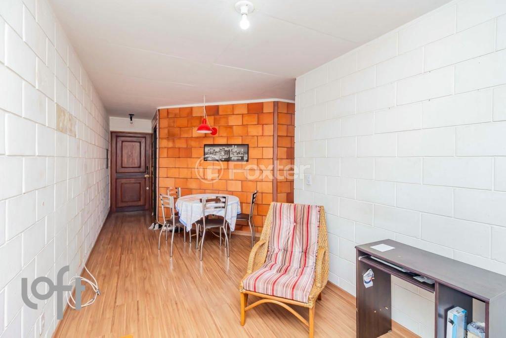 03-APARTAMENTO-1D-PRAIA-DE-BELAS-PORTO-ALEGRE-915569.JPG