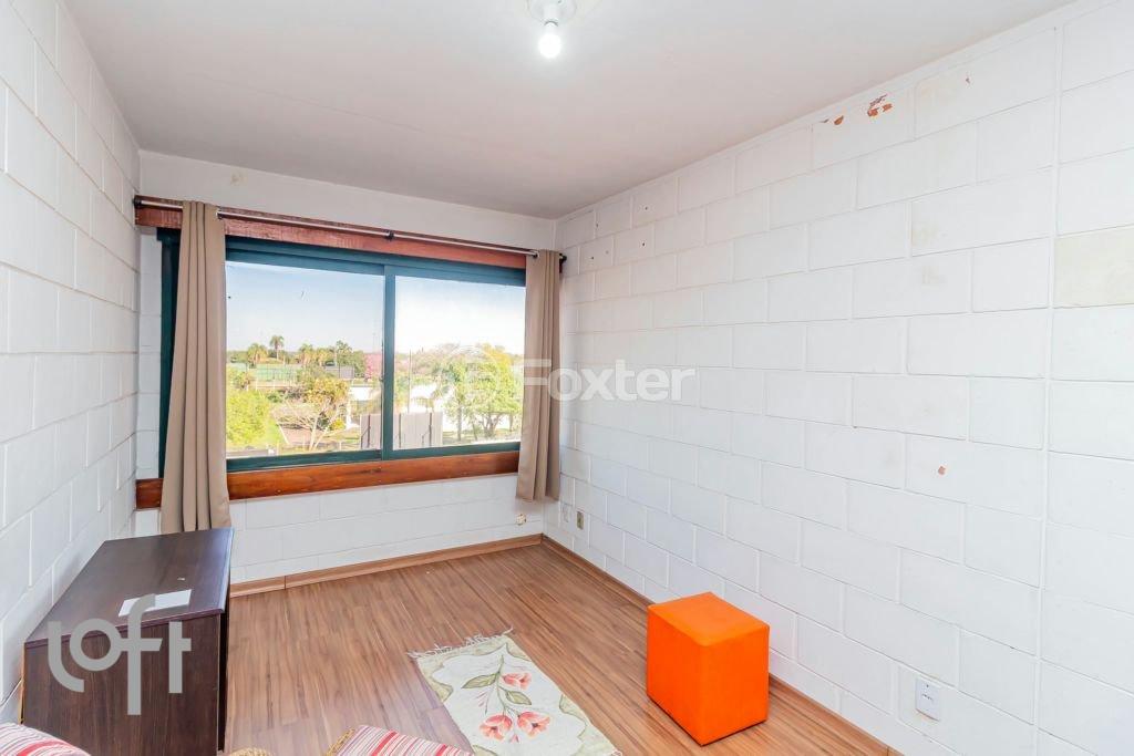 02-APARTAMENTO-1D-PRAIA-DE-BELAS-PORTO-ALEGRE-915569.JPG