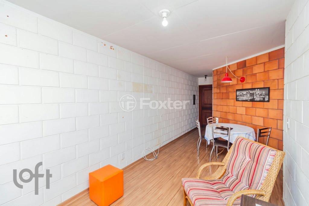 04-APARTAMENTO-1D-PRAIA-DE-BELAS-PORTO-ALEGRE-915569.JPG