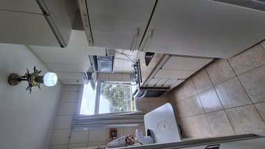 apartment em Alameda Jaú, Jardim Paulista - São Paulo - SP