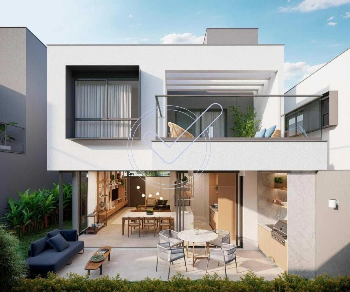 WhatsApp Image 2025-08-13 at 09.33