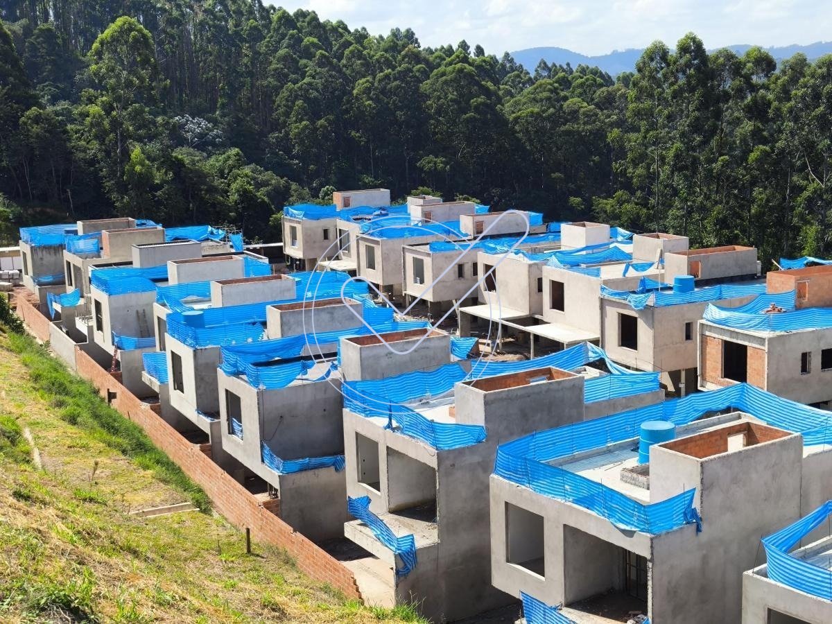 WhatsApp Image 2025-08-13 at 09.33