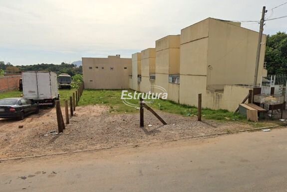 img45470995