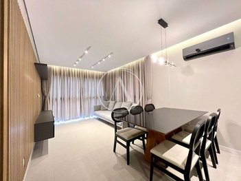 apartment em Rua Marabá, Capão da Canoa - Capão da Canoa - RS